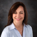 Jane Aldrich Schreder, DMD - Dentists