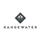 RangeWater Real Estate - Real Estate Agents
