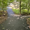 Paving Professionals gallery