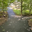 Paving Professionals - Asphalt