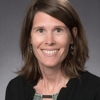 Marie L. Holt, ARNP gallery