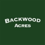 Backwood Acres Puppies