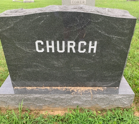 Lower Brandywine Presbyterian Church - Wilmington, DE