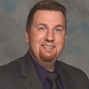 David A. Hoschek, DO gallery