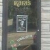 Kari's Irish Pub & Grill gallery