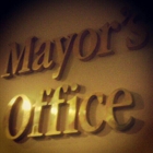 Mayor's Office-Constituent Service