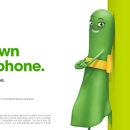 Cricket Wireless - Cellular Telephone Equipment & Supplies