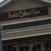 Peet's Coffee & Tea gallery