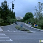 Seattle Children's Hospital