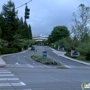 Seattle Children's Hospital