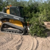 M & Z Brush Shredding gallery