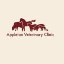 Appleton Veterinary Clinic - Veterinarians