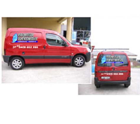 Cronulla Locksmiths - Cronulla, NSW