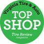 Virginia Tire & Auto of Springfield
