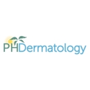 PHDermatology - Physicians & Surgeons, Dermatology