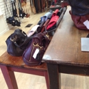 Deerskin Leather Shop - Stone-Retail