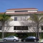 Glendale Federal Credit Union