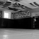 Nostos MMA and Conditioning Facility - Martial Arts Instruction