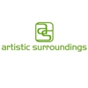 Artistic Surroundings gallery
