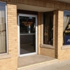 Mondovi Insurance Agency gallery