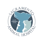 Sacramento Animal Hospital