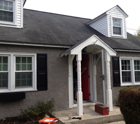 MRB Contracting - Norristown, PA