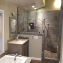 Sno Valley Glass & Interior Design - Shower Doors & Enclosures