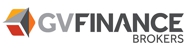 GV Finance Brokers - Finance Brokers
