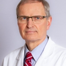 Penn Medicine - Physicians & Surgeons