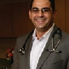 Dr. Said Hassane Soubra, MD gallery