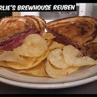 Lil' Charlie's Restaurant & Brewery - Batesville, IN