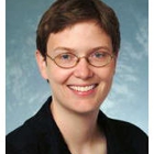 Jennifer A. Rose, MD