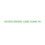 Access Dental Care Clinic PC