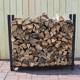 CLT Firewood