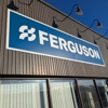 Ferguson HVAC Supply gallery