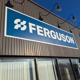 Ferguson HVAC Supply