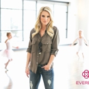 Evereve - Women's Clothing