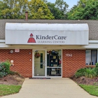 Calverton KinderCare