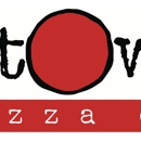Jtown Pizza - Pizza