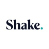 Shake Hospitality Branding gallery