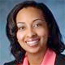 Dr. Fasika Ambachew Woreta, MD, MPH - Physicians & Surgeons