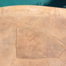 Stoneworks Architectural Concrete - Concrete Staining Services