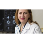 Viviane Tabar, MD - MSK Neurosurgeon