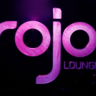 Rojo Lounge