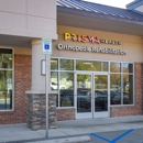 Prisma Health Orthopedics Rehabilitation–Chapin - Occupational Therapists