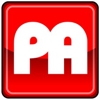 Pawn America gallery