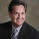 Dr. Louis L Knight Jr, MD - Physicians & Surgeons