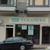 Veteran Deluxe Cleaners gallery