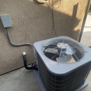 Hvac Penguin - Air Conditioning Service & Repair