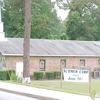 Bethlehem United Methodist Church gallery